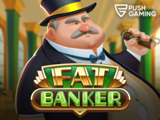 Mayın tarlası casino. Slot makineleri çevrimiçi vawada.69